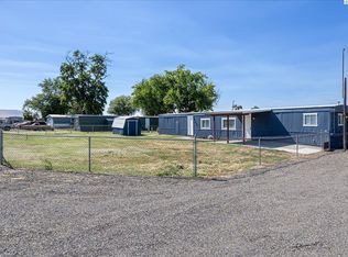 31404 E Kennedy Rd #13, Benton City, WA 99320