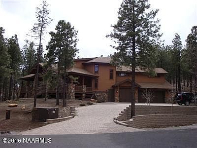 1st image of 4720 S Flagstaff Ranch Rd