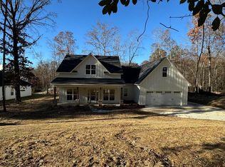 1040 Lee Road 326, Smiths Station, AL 36877