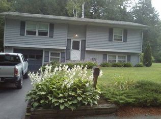 69 Sharimar Dr, Leominster, MA 01453