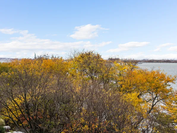 2 South End Avenue image 4 of 16