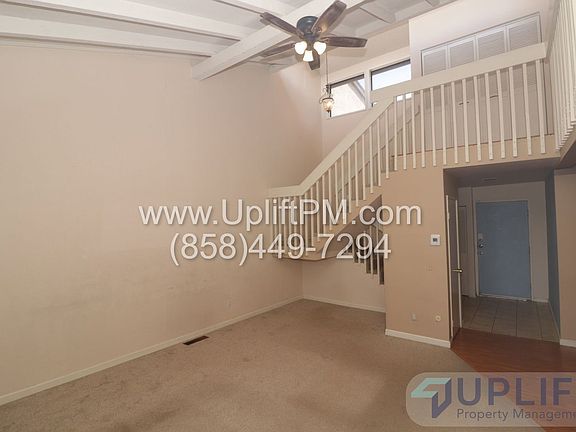 5th image of 15717 Davis Cup Ln