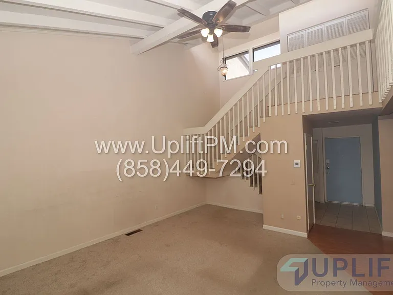 15717 Davis Cup Ln — Photo 5