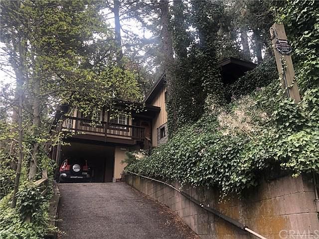 1st image of 23723 Scenic Dr