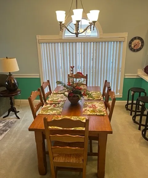 Hibiscus Dr — Photo 34