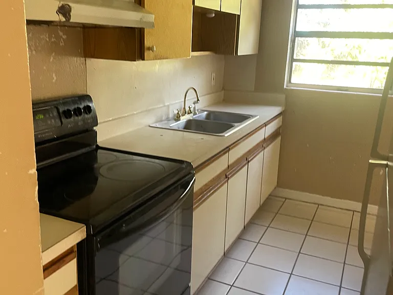 3557 Fekany Pl — Photo 9