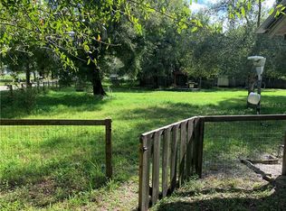 1885 SW Pax Duces Dr, Arcadia, FL 34266
