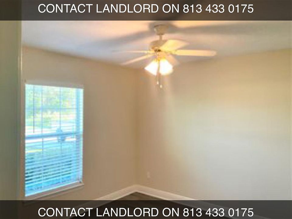 1st image of 6723 Monarch Park Dr