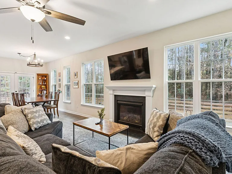 6530 Pepper Grass Trl — Photo 9