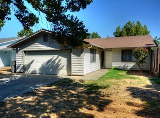 1509 Ricardo Way, Modesto, CA 95351