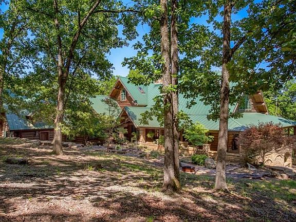 2nd image of 10831 & 10836 Bray Rd