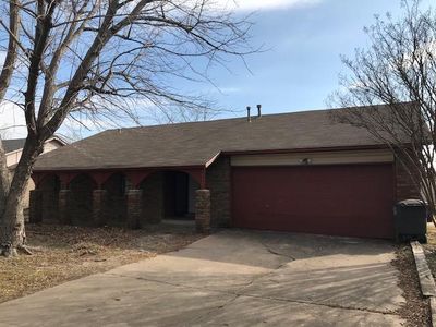 9112 E 47th St S, Tulsa, OK, 74145