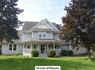 11255 84th St, Pleasant Prairie, WI 53158