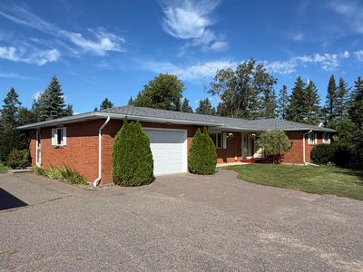 361 State Highway 129, Pickford, MI, 49774