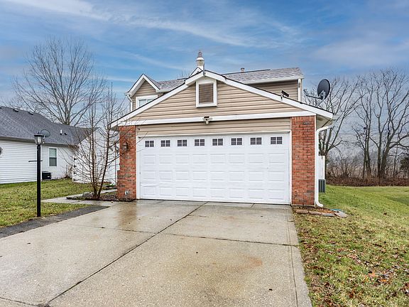 3rd image of 340 Westridge Blvd