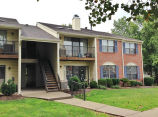 218 English Pl, Basking Ridge, NJ 07920