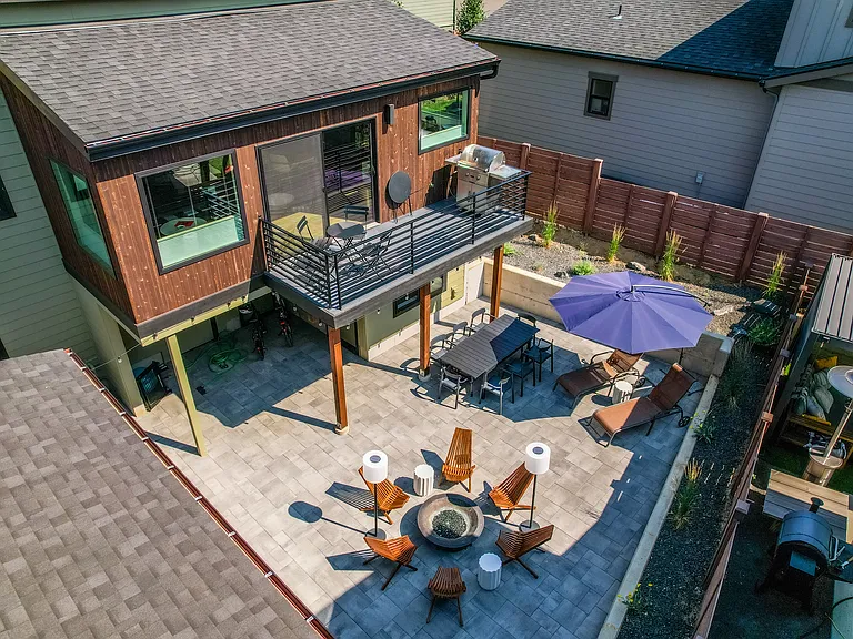 19325 SW Marshmallow Pl — Photo 25