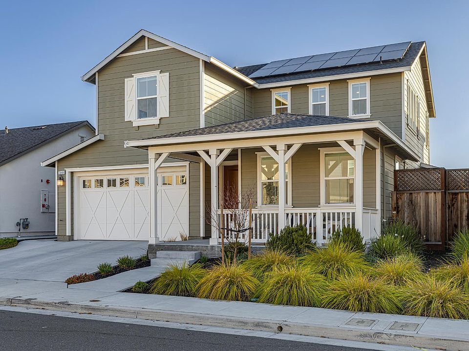 1st image of 7448 Wendy Drive