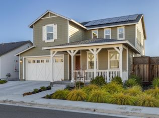 7448 Wendy Dr, Rohnert Park, CA 94928