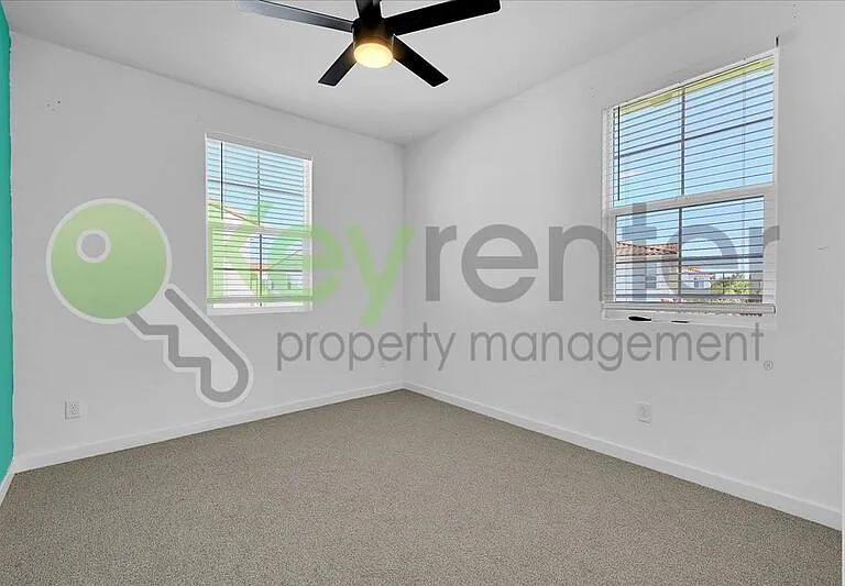 5301 E Commerce Way #44104 — Photo 18