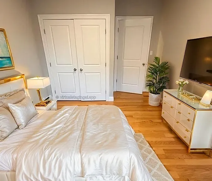 604 Chapel St #6 — Photo 12