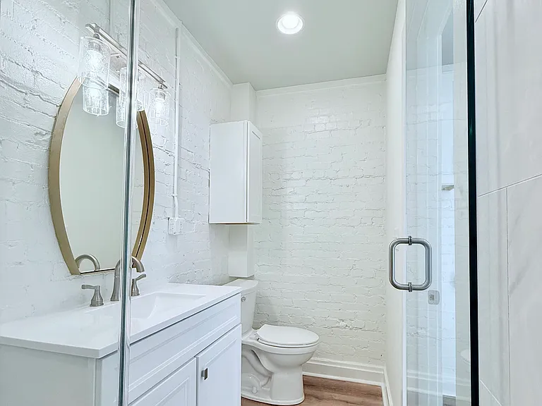 1216 Palmetto Ave #2 — Photo 11