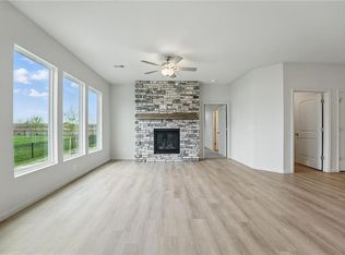 123 NW Mulberry Ct, Blue Springs, MO 64014