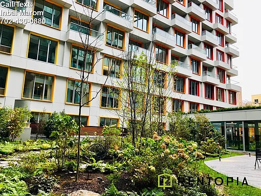 Rented by Rentopia | media 133