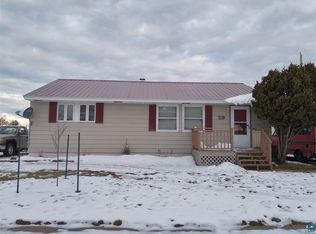 23 Balsam Cir, Babbitt, MN 55706