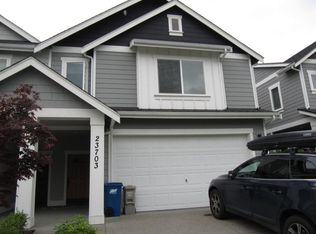 23703 64th Pl S, Kent, WA 98032