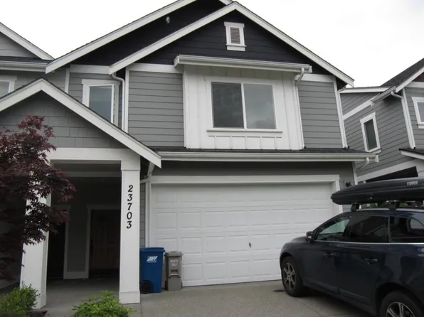 23703 64th Pl S, Kent, WA 98032