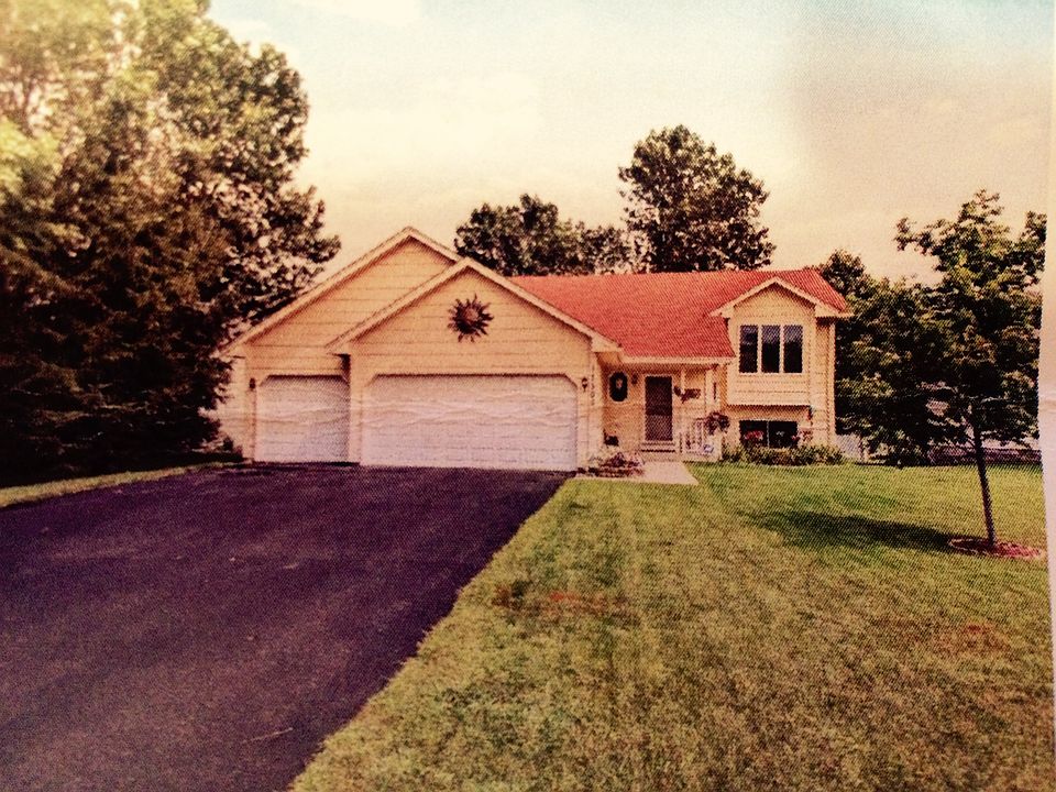 1st image of 17300 Fireside Ln