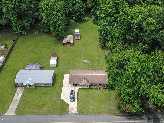 3rd image of 15350 Hillview Rd
