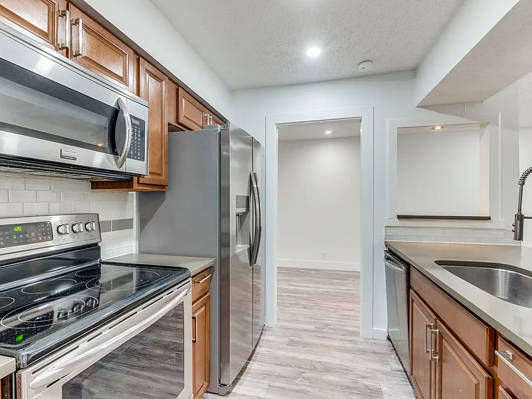 4851 Cedar Springs Rd #177 — Photo 18