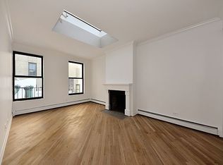 1045 2nd Ave #4C, New York, NY 10022