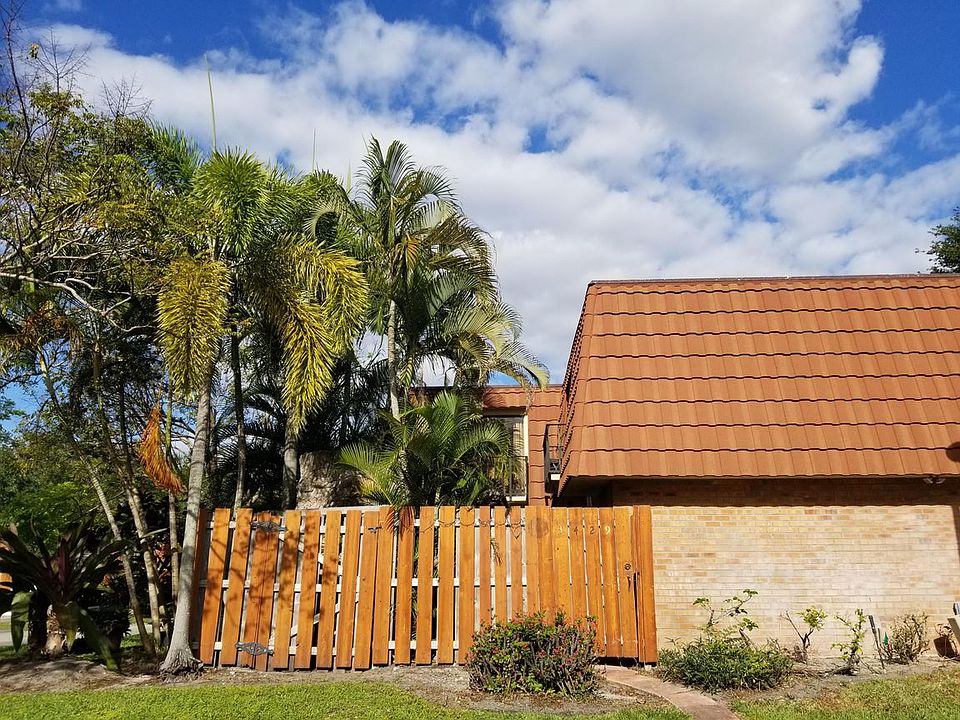 1st image of 3429 San Bernadino Dr #60-A