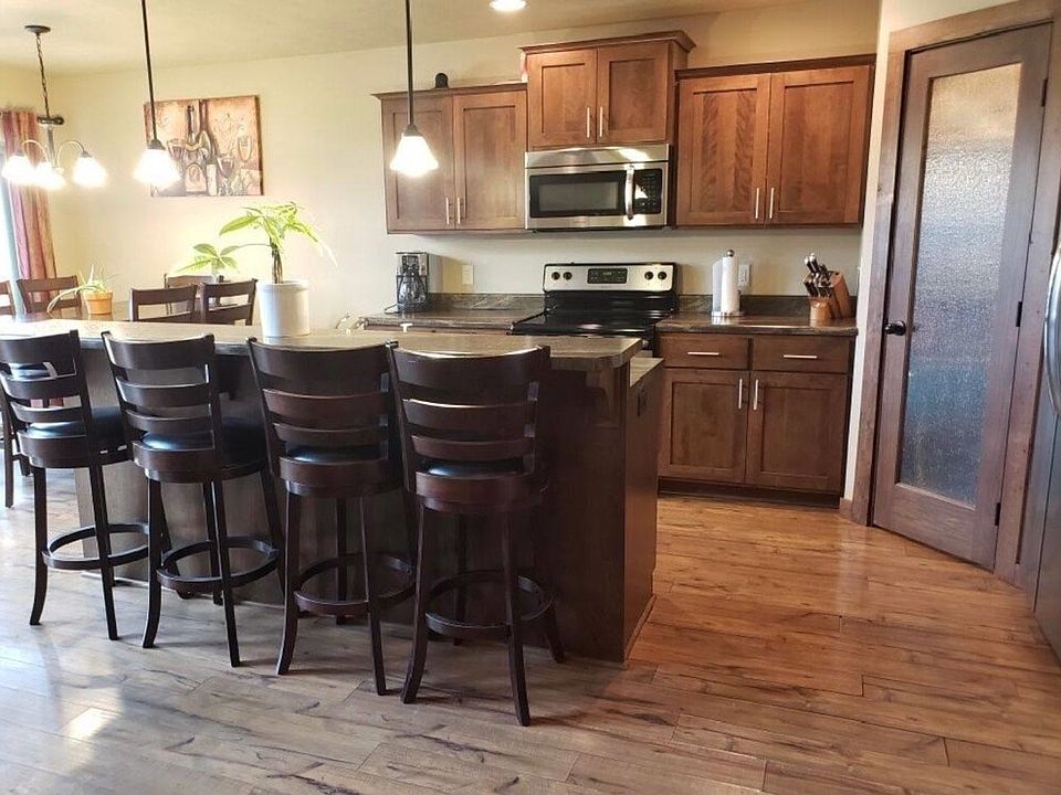 290 240th Ave Arnolds Park, IA, 51331 Apartments for Rent Zillow