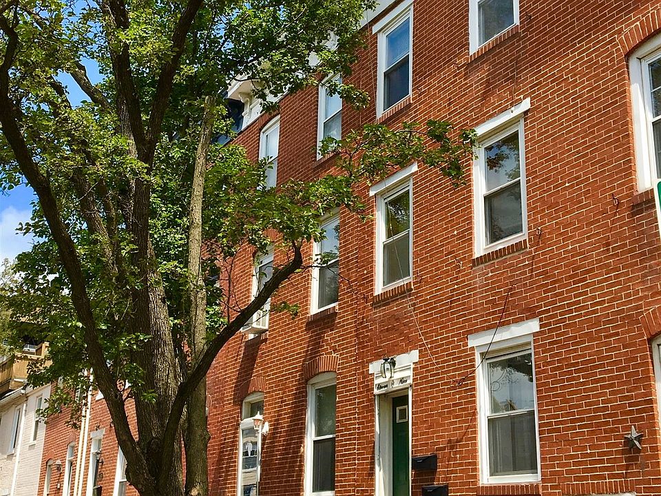 F0723390-D8B0-4811-9706-01C5E11FC277