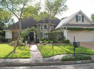 303 Steeple Rdg, Ridgeland, MS 39157