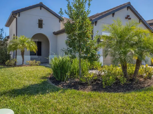 690 Allora Ave #1, Nokomis, FL 34275