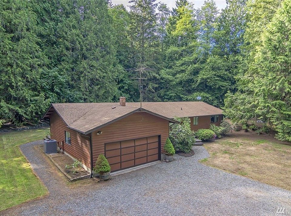 1st image of 5638 NE Fox Glove Ln
