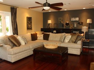 1734 E Tuckey Ln, Phoenix, AZ 85016