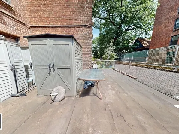 1577 East 17th Street 2M image 8 of 8