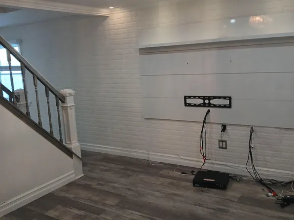 7 Rockville Avenue image 10 of 17