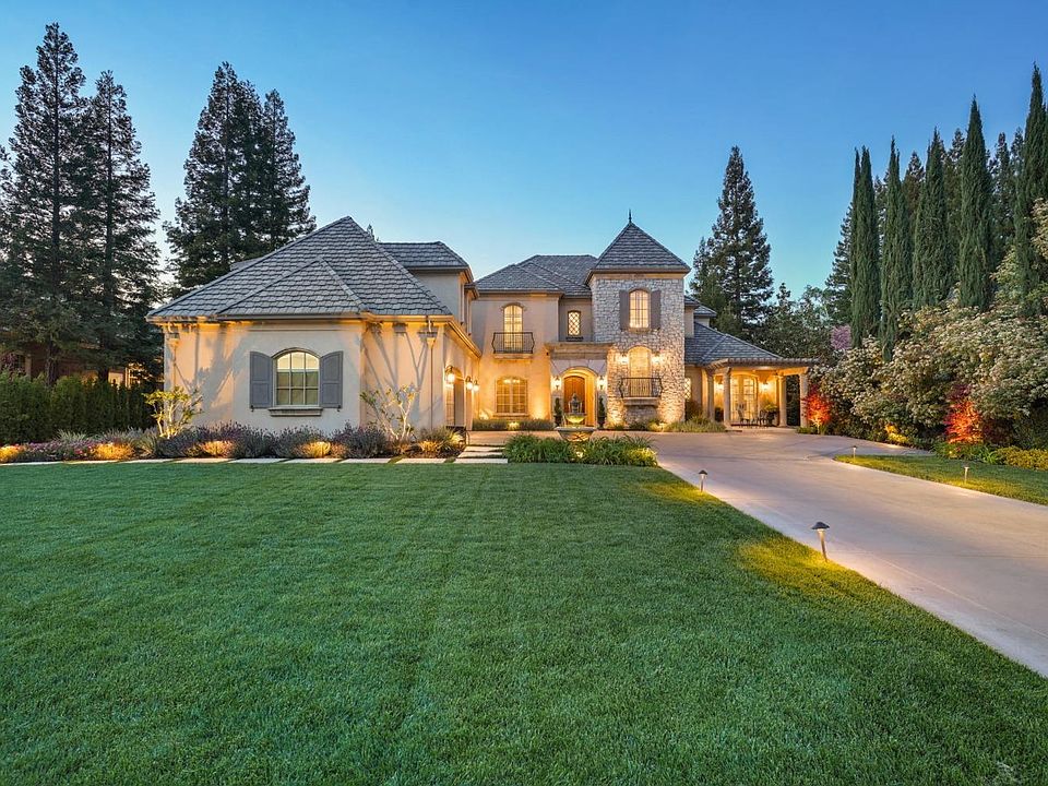 7370 Shelborne Dr, Granite Bay, CA 95746 Zillow