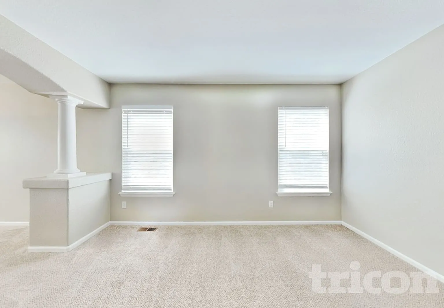 4836 Ireland Court Denver CO — Photo 3