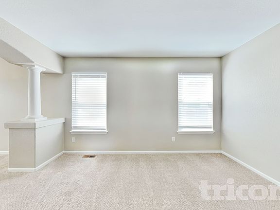 3rd image of 4836 N Ireland Ct