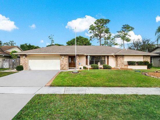 13775 Exotica Lane, Wellington, FL 33414