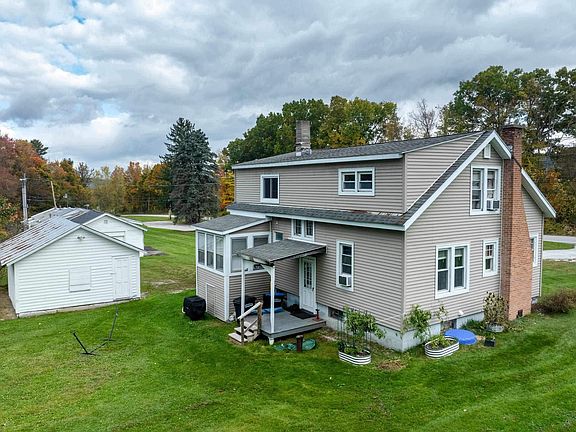 4th image of 3019 Vermont 7B
