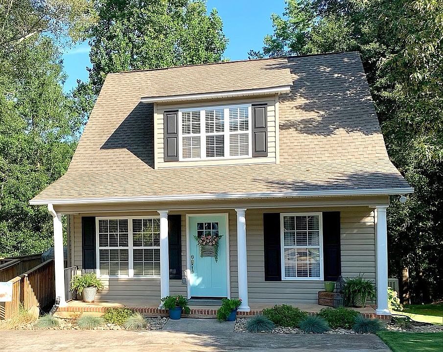 1st image of 128 Shining Rock Ct